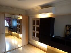 Blk 205 Toa Payoh North (Toa Payoh), HDB 3 Rooms #499890341